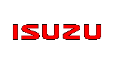 Isuzu Shop